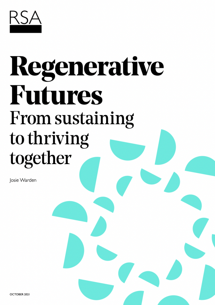 rsa-regenerative-futures-2021