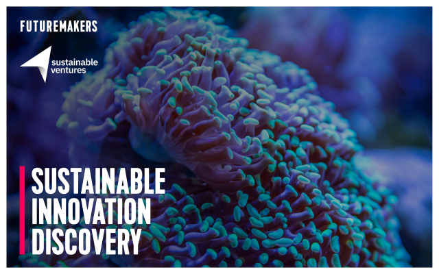 svfm-sustainable-innovation-discovery-brief